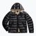 Куртка чоловіча Blauer USA Adams black inside beige