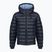 Куртка чоловіча Blauer USA Charles blu int. blue