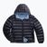 Куртка чоловіча Blauer USA Charles blu int. blue