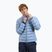 Куртка чоловіча Blauer USA Sewall blu int. Blue