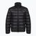 Куртка чоловіча Blauer USA Belmont black