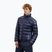 Куртка чоловіча Blauer USA Belmont blue