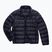 Куртка чоловіча Blauer USA Belmont blue