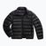 Куртка чоловіча Blauer USA Belmont black