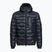 Пуховик чоловічий Blauer USA Wave blue