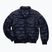 Куртка чоловіча Blauer USA Daniel blue