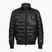 Куртка чоловіча Blauer USA Daniel black