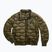 Куртка чоловіча Blauer USA Daniel dark olive