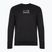 Кофта EA7 Emporio Armani Train Core T-Top black