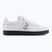 Кросівки EA7 Emporio Armani Classic Logo white/gold/black