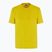 Чоловіча футболка EA7 Emporio Armani Visibility Cotton Crew з античним мохом