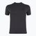 Чоловіча футболка EA7 Emporio Armani Pima Cotton Core Identity