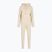 Спортивний костюм жіночий EA7 Emporio Armani Train Tracksuit HO almond milk