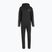 Спортивний костюм жіночий EA7 Emporio Armani Train Tracksuit HO black/gold