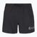 Шорти для плавання чоловічі EA7 Emporio Armani Extended Logo Boxer black / silver