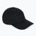 Кепка EA7 Emporio Armani Train Logo Series Embroidered black