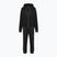 Спортивний костюм жіночий EA7 Emporio Armani Train Visibility Tracksuit HO CH FZ black