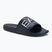 Шльопанці EA7 Emporio Armani Water Sports Visibility navy blue