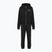 Спортивний костюм жіночий EA7 Emporio Armani Train Visibility Tracksuit HO CH FZ black/gold