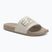Шльопанці EA7 Emporio Armani Water Sports Visibility cobblestone / silver birch