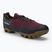 Кросівки велосипедні чоловічі MTB DMT GK1 black/bordeaux
