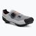 Кросівки велосипедні MTB чоловічі DMT KM30 grey/black