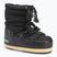 Черевики жіночі Moon Boot Evx Light Nylon black