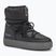 Черевики зимові жіночі Moon Boot Ltrack Low Nylon black