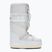Черевики зимові жіночі Moon Boot Icon Nylon glacier grey