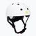 Шолом дитячий Rollerblade RB CE Jr white