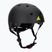Шолом дитячий Rollerblade RB CE Jr black