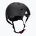 Шолом Rollerblade Downtown CE black