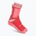 Шкарпетки дитячі Rollerblade Kids pink