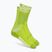 Шкарпетки дитячі Rollerblade Kids green