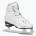 Ковзани фігурні жіночі Bladerunner Aurora W white/silver