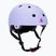 Шолом дитячий Rollerblade RB CE Jr lilac