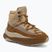 Черевики зимові чоловічі Moon Boot Moon247 Xlace Mid safari