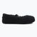 Еспадрильї жіночі Moon Boot Shearling Ballerina black