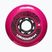 Колеса для роликів Rollerblade Hydrogen Spectre 80MM/85A 4 pcs. dark fuchsia