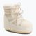 Черевики зимові жіночі Moon Boot Icon Low Fleece ice