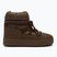 Черевики зимові жіночі Moon Boot Ltrack Low Nylon Wp cocoa