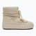 Черевики зимові жіночі Moon Boot Ltrack Sofia ice