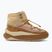 Черевики зимові чоловічі Moon Boot Moon247 Xlace Mid safari