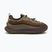 Взуття жіноче Moon Boot Moon247 Xlace cargo green/berry brown
