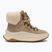 Взуття жіноче Moon Boot Moon247 City Shearling Mid sand