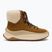 Взуття жіноче Moon Boot Moon247 City Shearling Mid cognac