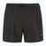 Шорти для плавання чоловічі EA7 Emporio Armani Gold Label Boxer black