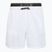 Шорти для плавання чоловічі EA7 Emporio Armani Logo Tape Boxer white