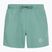 Шорти для плавання чоловічі EA7 Emporio Armani Extended Logo Boxer mineral blue / silver