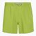 Шорти для плавання чоловічі EA7 Emporio Armani Swim Trunks With Oversized Logo titanite / silver